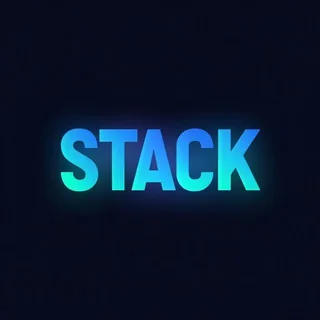 Stack 头像