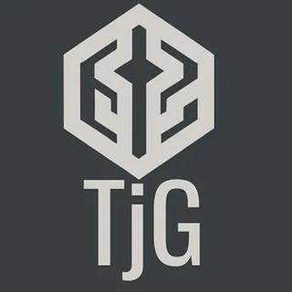 Trading just a Game 头像