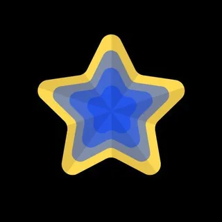 Starcash 头像