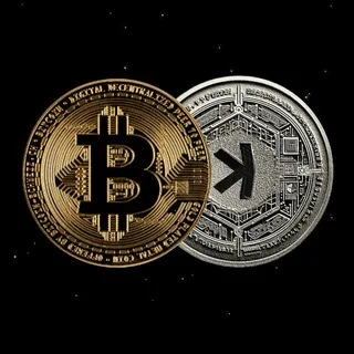 BlockVerse Game 头像