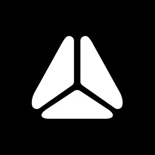 BeamTapBot 🤖 头像