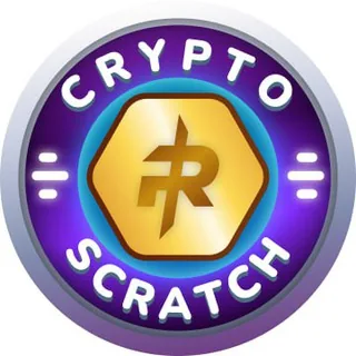 CryptoScratchGG 头像