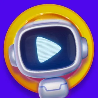 PopUp Quiz | Play Now 🧠💰 头像