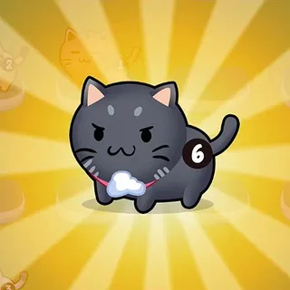Kittyland 头像