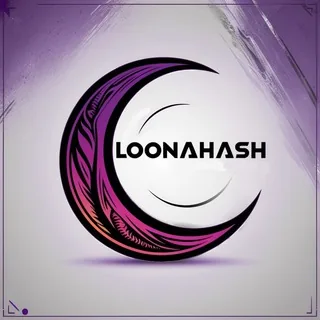 LoonaHash 头像