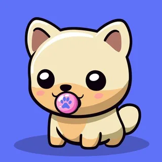 BabyNeiro 头像
