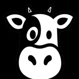 Real Cows House 头像