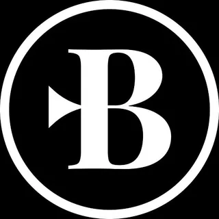 BOLD - BEYOND MONEY 头像