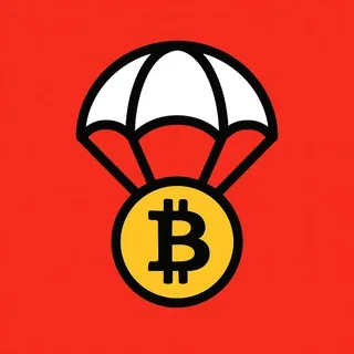 HYPERLIQUID AIRDROP ALTCOIN ASTER 头像