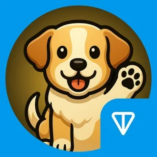 WoofCoin 头像