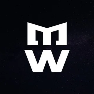 MoonWalkers 头像