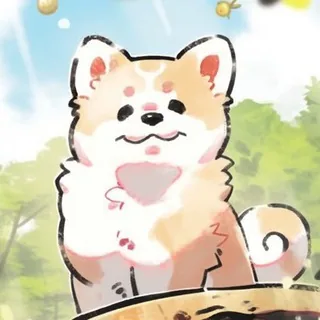 PetTap 头像