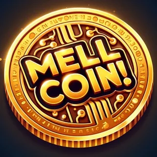 MELLCOIN 头像