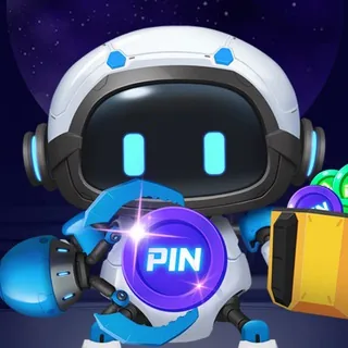 PinPon Play 头像