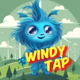 WindyTap 头像