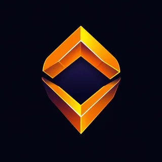 MineEdge 头像