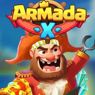 ArmadaX 头像