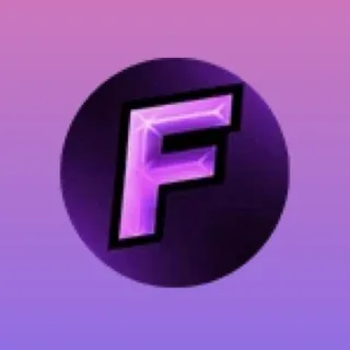 FOUNDPARTNERS (👉Rewaro) 头像