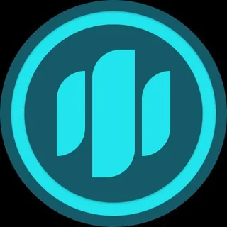 Timecoin - mine your time 头像