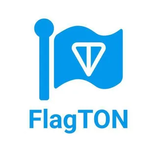 FLAGTON 头像