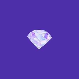 Tongems0x Bot 头像