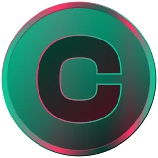 Caplly 🟢 头像