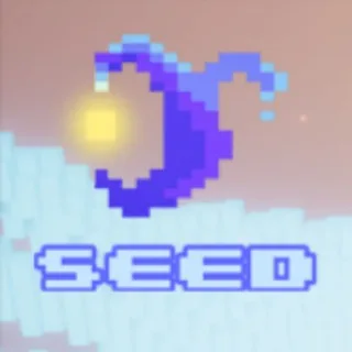 Seeds of TON - Game 头像