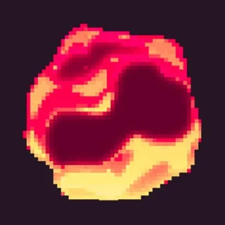 MortalCoin 头像