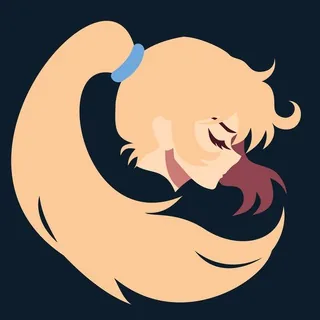 Yuzu 头像