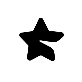 NOTAPP 头像