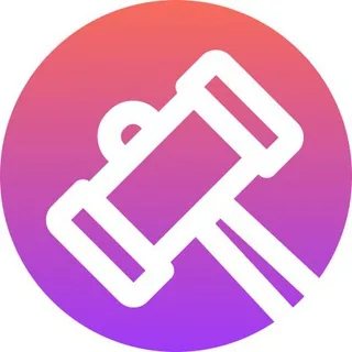 TapBidz 头像