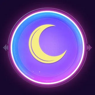 Coincraze_Bot 头像