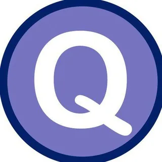 Open Quiz Bot 头像