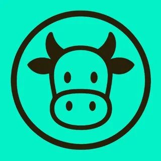 Mucca 头像