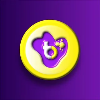 TonBubble 头像