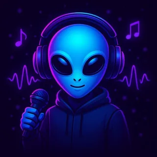 Radiogram — Listen & Earn! 头像