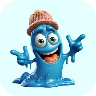 Slimewifhat 头像