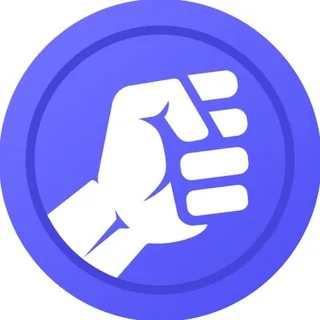 YUZEFA KOMBAT 头像