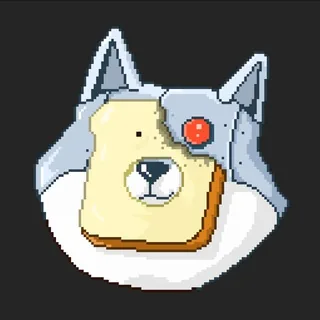 AutoDoge 头像