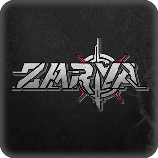 ZaryaGame 头像