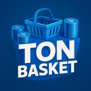 Ton Basket 头像
