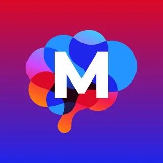 MindFlake AI 头像
