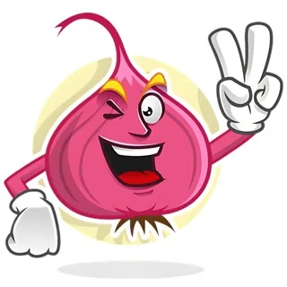 ONION 头像