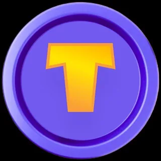 TG GAMES 头像