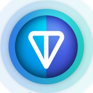 TONTap - Mine-to-Earn 🚀 头像