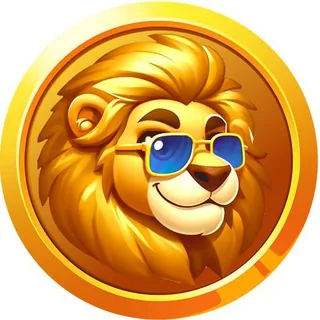 King Lion Syndicate 头像