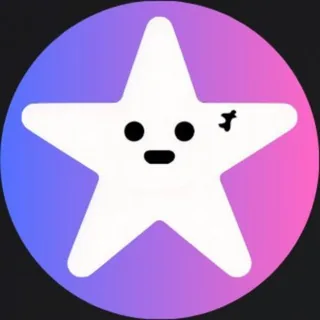 STARFISH Game 头像