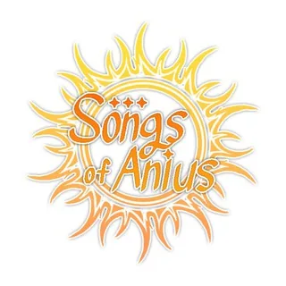 Songs of Anius 头像