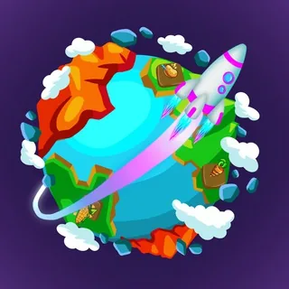 Space Farm Bot 头像
