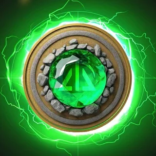 GetMiner 头像